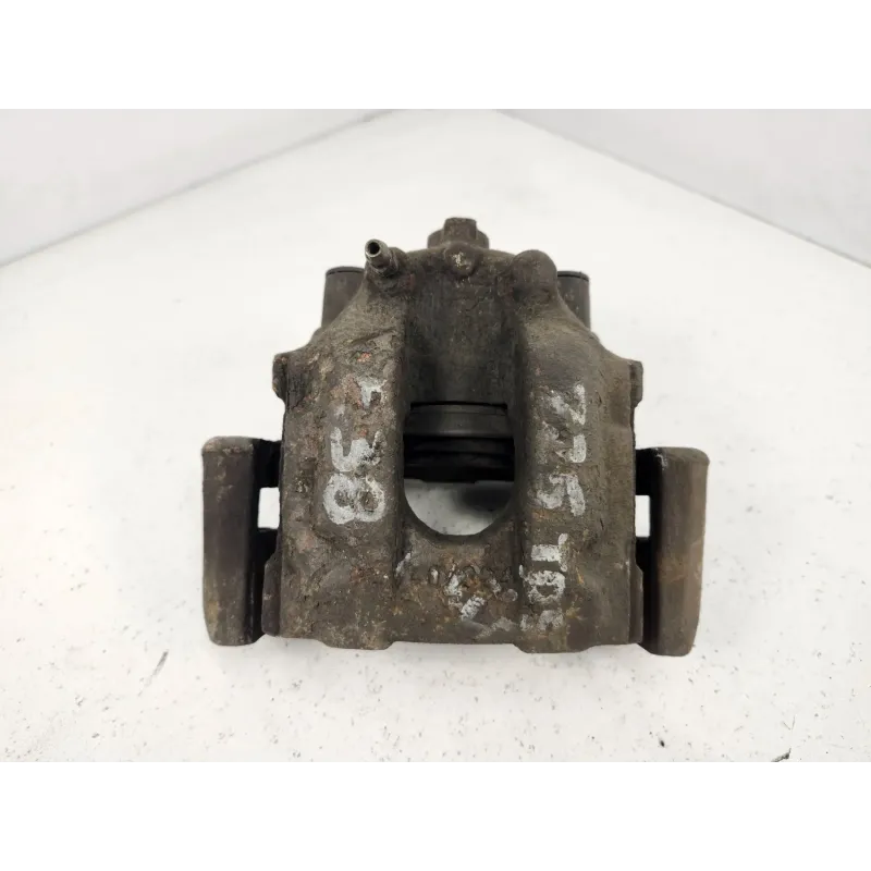 Etrier de frein arriere gauche bmw serie 7 e38