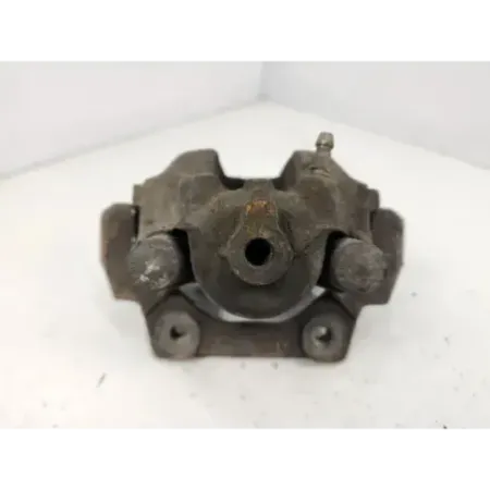 Etrier de frein arriere gauche bmw serie 7 e38