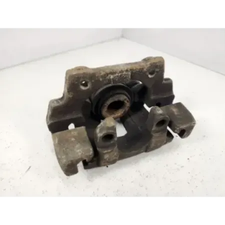 Etrier de frein arriere gauche bmw serie 7 e38