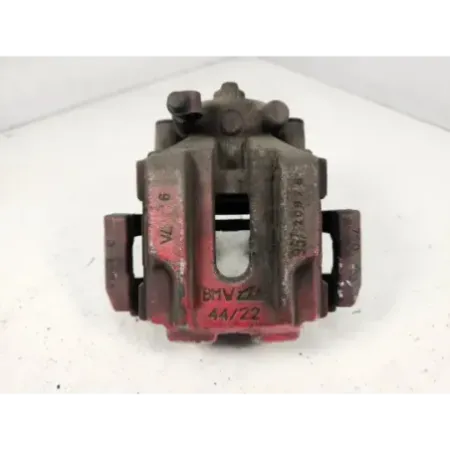 Etrier de frein arriere gauche bmw serie 3 e90/e91