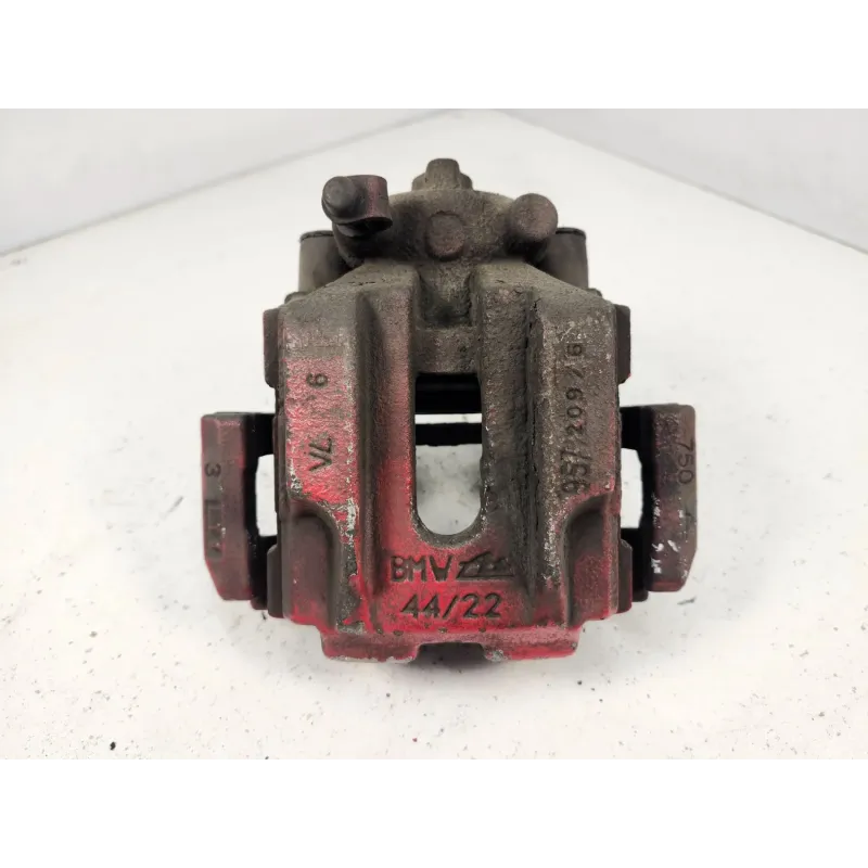 Etrier de frein arriere gauche bmw serie 3 e90/e91
