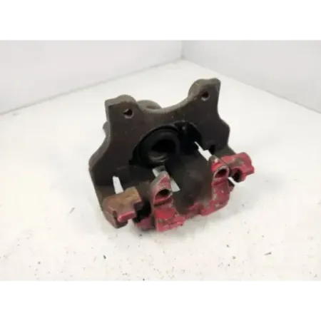 Etrier de frein arriere gauche bmw serie 3 e90/e91