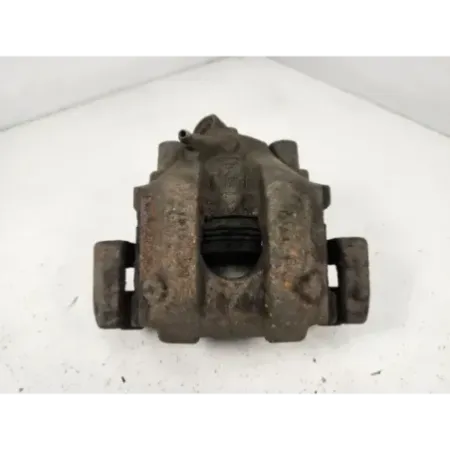 Etrier de frein arriere droit bmw serie 8 e31