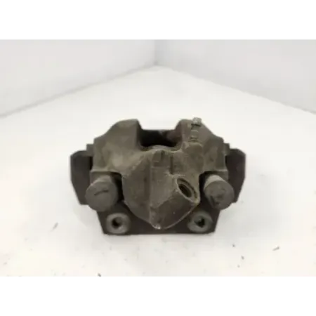 Etrier de frein arriere droit bmw serie 8 e31