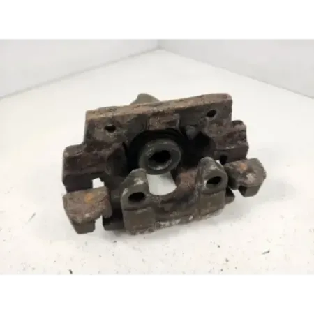 Etrier de frein arriere droit bmw serie 8 e31