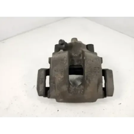 Etrier de frein arriere gauche bmw serie 3 e46