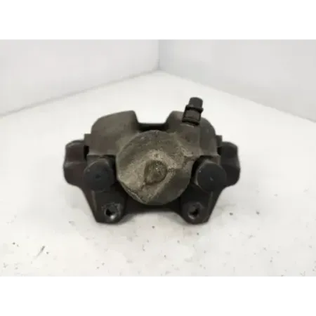 Etrier de frein arriere gauche bmw serie 3 e46