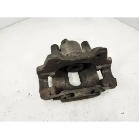 Etrier de frein arriere gauche bmw serie 3 e46