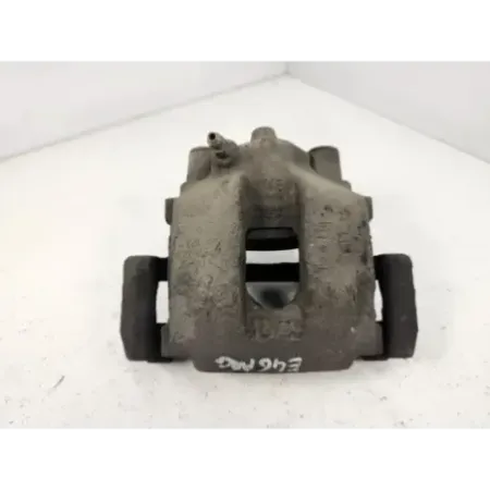 Etrier de frein arriere gauche bmw serie 3 e46