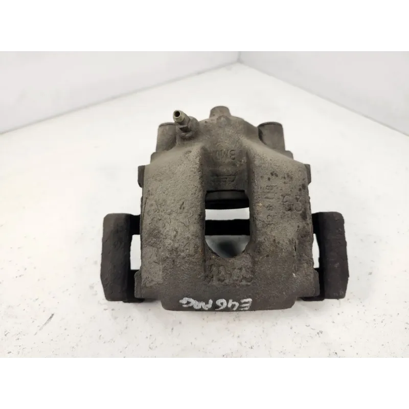 Etrier de frein arriere gauche bmw serie 3 e46