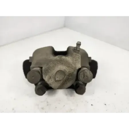 Etrier de frein arriere gauche bmw serie 3 e46