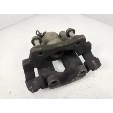 Etrier de frein arriere gauche bmw serie 3 e46