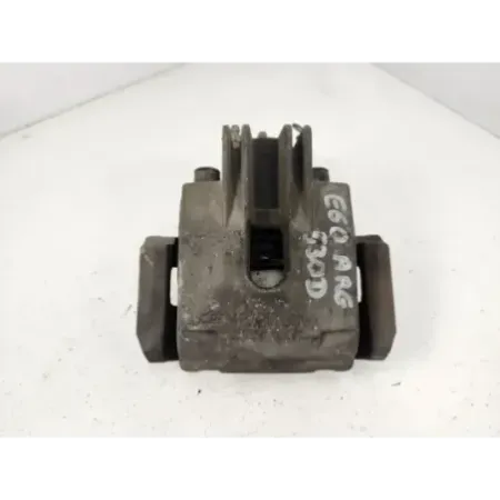 Etrier de frein arriere gauche bmw serie 5 e60/e61