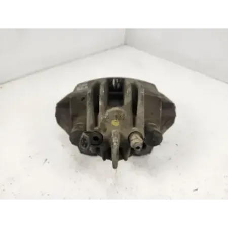 Etrier de frein arriere gauche bmw serie 5 e60/e61