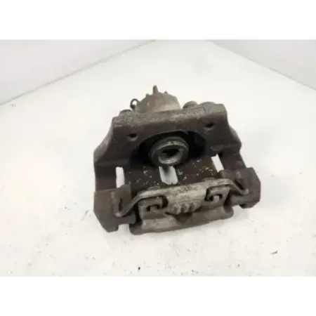 Etrier de frein arriere gauche bmw serie 5 e60/e61