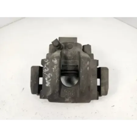 Etrier de frein arriere gauche bmw m3