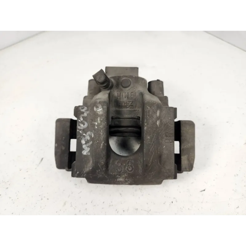 Etrier de frein arriere gauche bmw m3