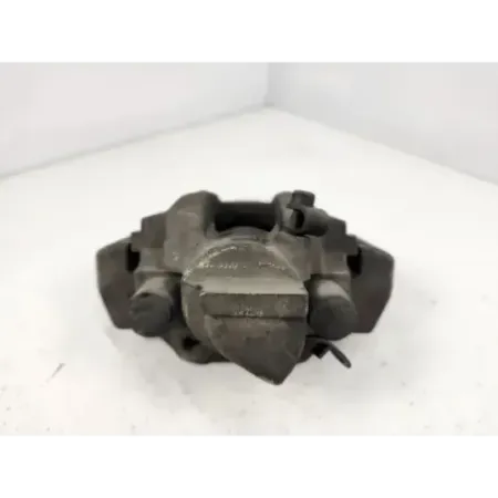 Etrier de frein arriere gauche bmw m3