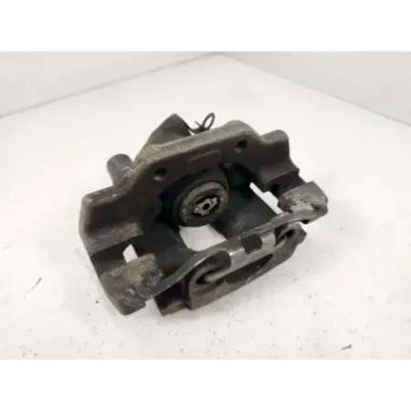 Etrier de frein arriere gauche bmw m3