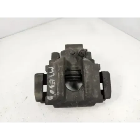 Etrier de frein arriere droit bmw m3