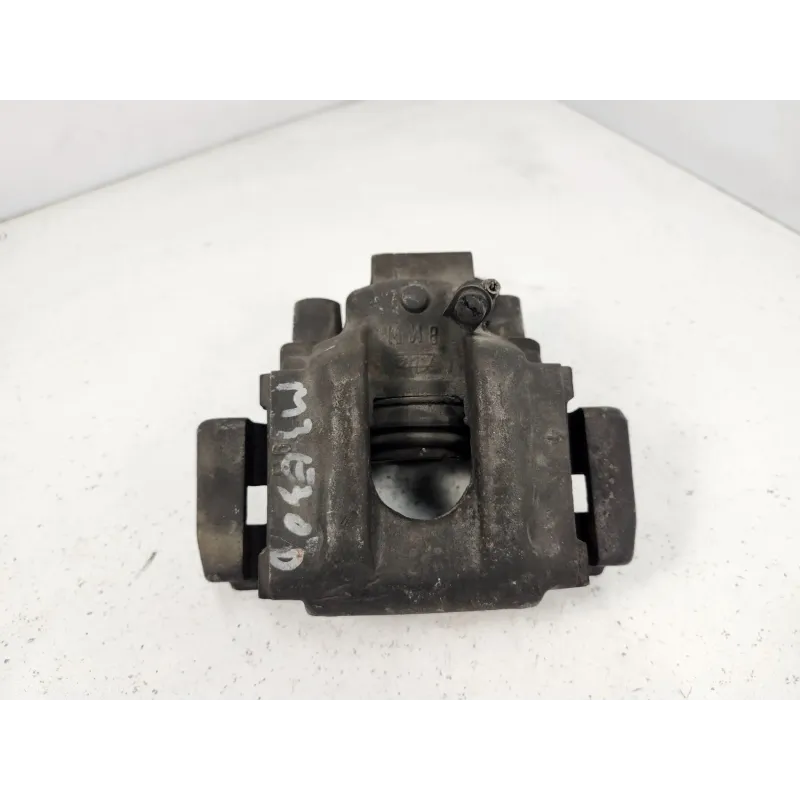 Etrier de frein arriere droit bmw m3