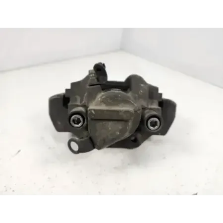 Etrier de frein arriere droit bmw m3