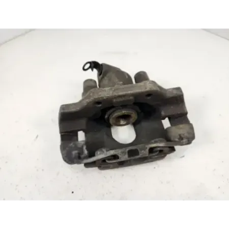 Etrier de frein arriere droit bmw m3