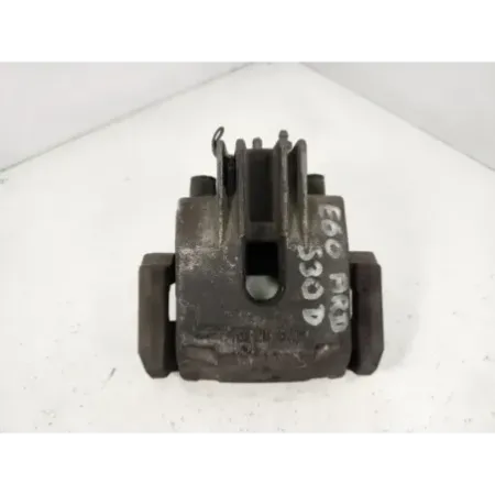 Etrier de frein arriere droit bmw serie 5 e60/e61