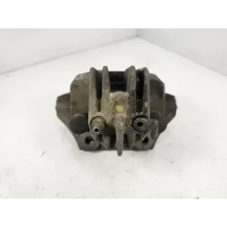 Etrier de frein arriere droit bmw serie 5 e60/e61