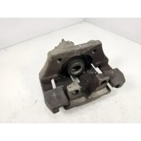Etrier de frein arriere droit bmw serie 5 e60/e61
