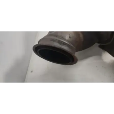 Filtre a particules volkswagen amarok