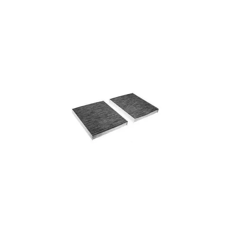 Filtre habitacle