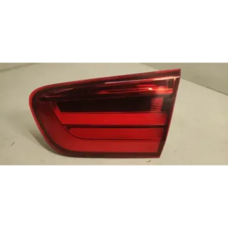 Feu arriere interieur droit bmw serie 1 f20/f21