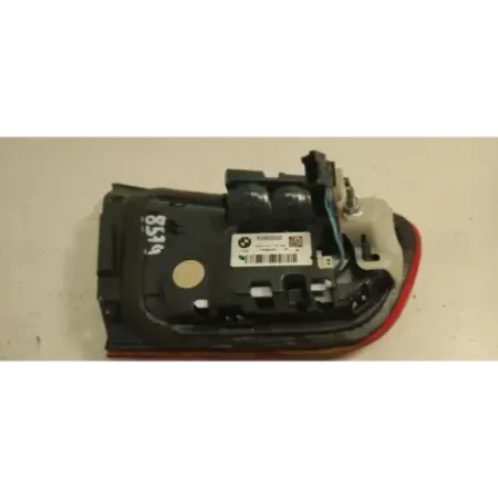 Feu arriere interieur droit bmw serie 1 f20/f21