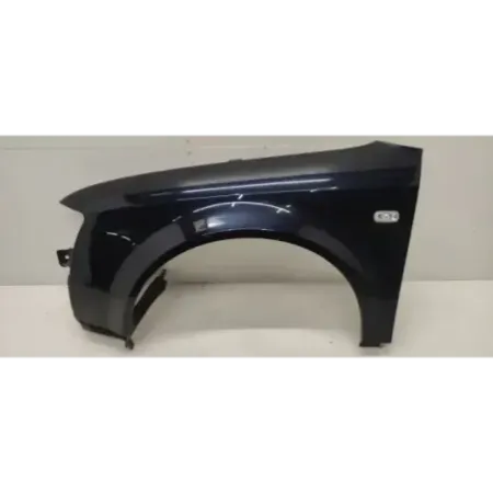 Aile avant gauche audi a4 8e b6/b7