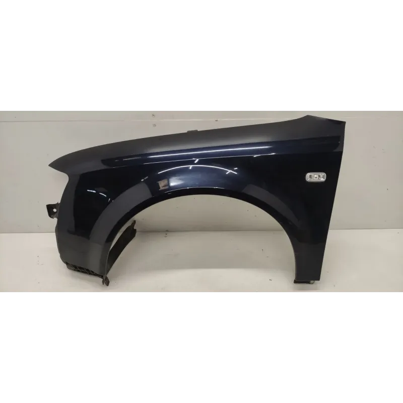 Aile avant gauche audi a4 8e b6/b7