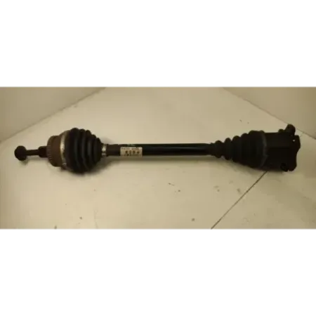 Cardan avant droit audi a4 8e b6/b7