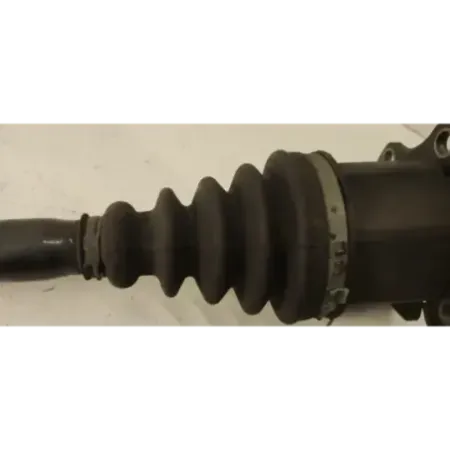 Cardan avant droit audi a4 8e b6/b7