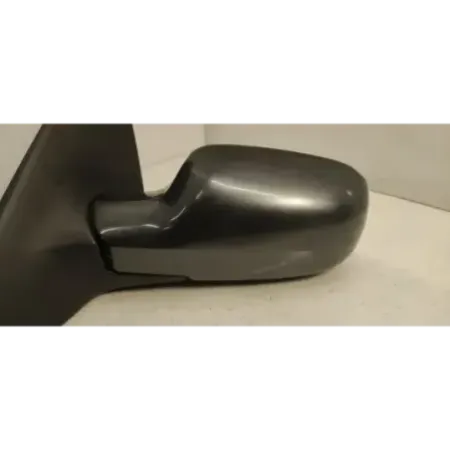 Retroviseur gauche renault megane 2 ii