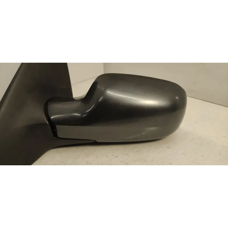 Retroviseur gauche renault megane 2 ii