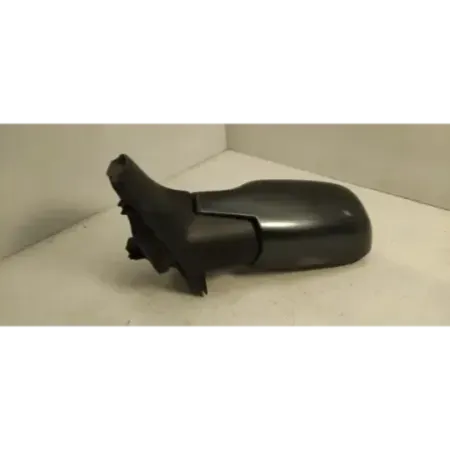 Retroviseur gauche renault megane 2 ii