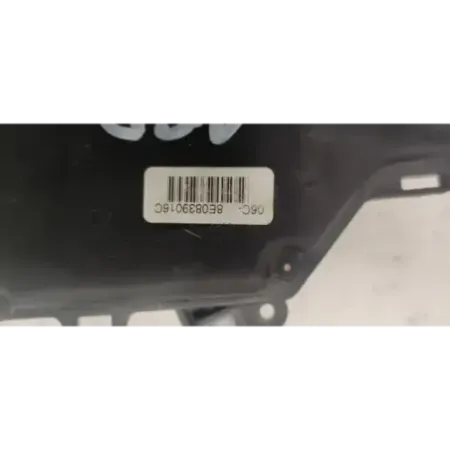 Serrure porte arriere droite audi a4 8e b6/b7