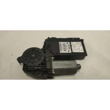 Moteur leve-glace avant gauche audi a4 8e b6/b7