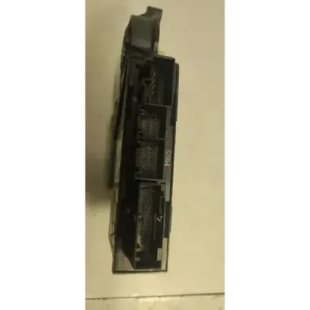 Moteur leve-glace avant gauche audi a4 8e b6/b7