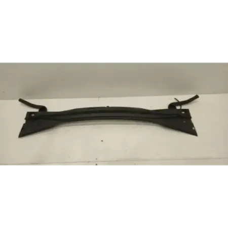 Baie de pare brise renault modus