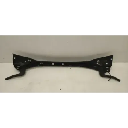 Baie de pare brise renault modus
