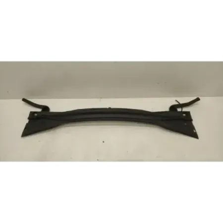Baie de pare brise renault modus