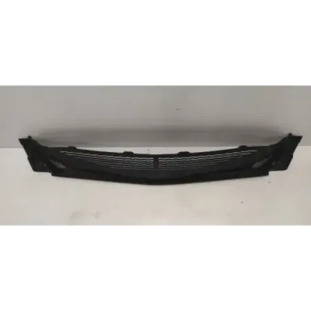 Baie de pare brise renault modus