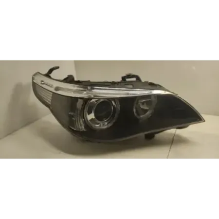 Phare droit bmw serie 5 e60/e61