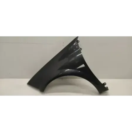 Aile avant gauche renault megane 2 ii
